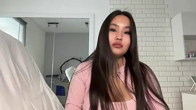 Ek3o online show from 06.27.26