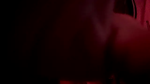 St8tattspundadddy online show from 06.16.26