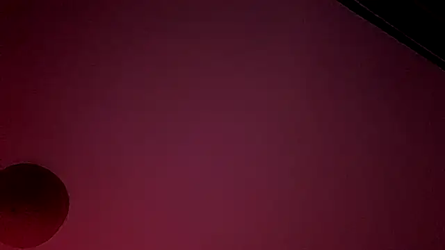 St8tattspundadddy online show from 06.18.26