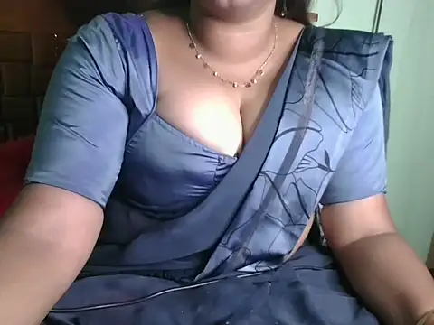 Tamil Shailu online show from 06.29.26