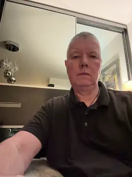 cumboy online show from 02.09.26