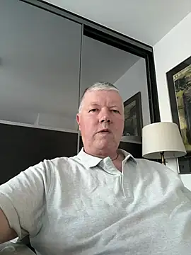 cumboy online show from 04.07.26