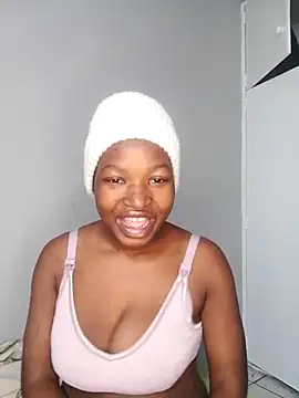 Cherryblush 2 online show from 06.24.26