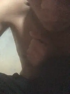 Liam-Ng online show from 07.08.26