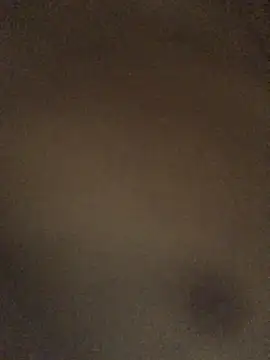 Liam-Ng online show from 08.10.26
