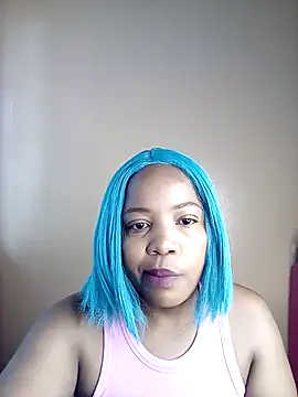 Nicollet2 online show from 06.18.26