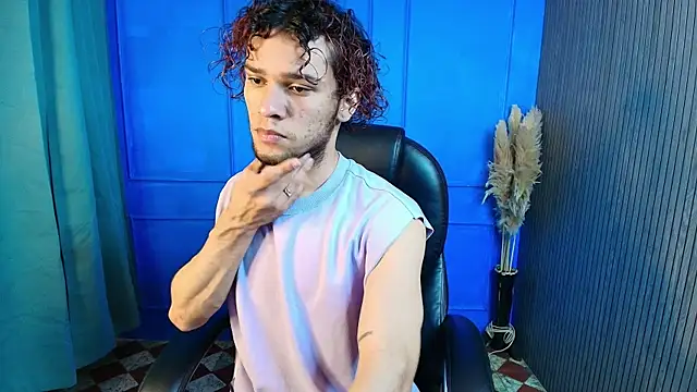 dante estarlink online show from 06.18.26