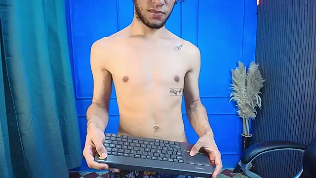 dante estarlink online show from 06.22.26