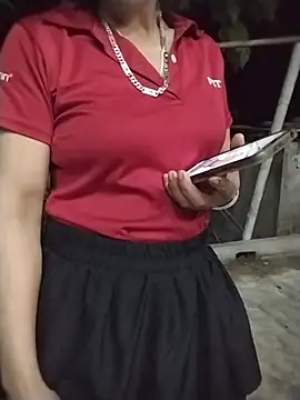 Jena baby online show from 06.26.26