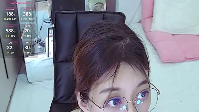 Snapshot of gouhun877586 chatting on 06.21.26 gouhun877586 online show from 06.21.26