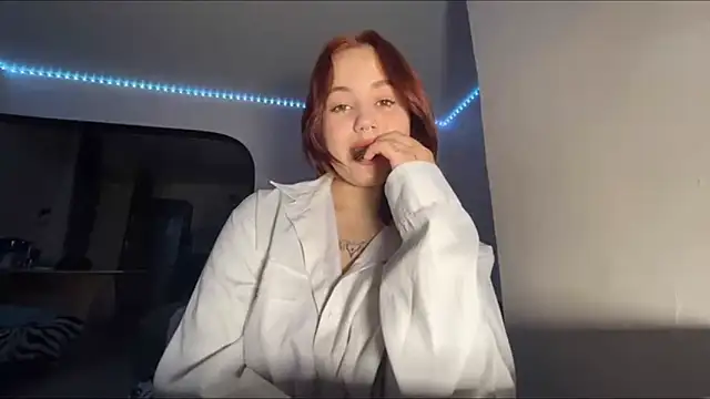 rinavixx online show from 06.22.26
