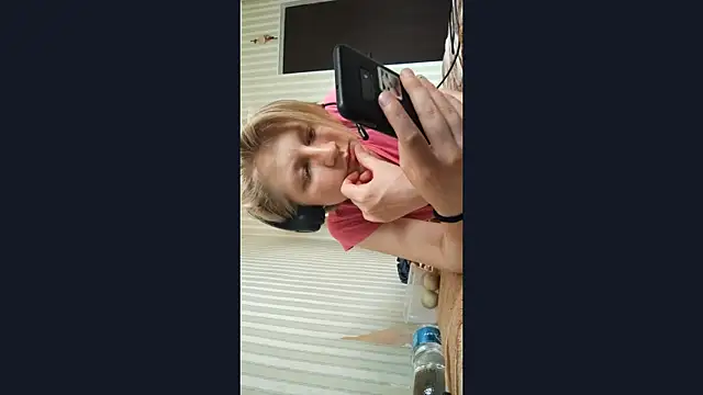 JennyShortcut online show from 06.19.26