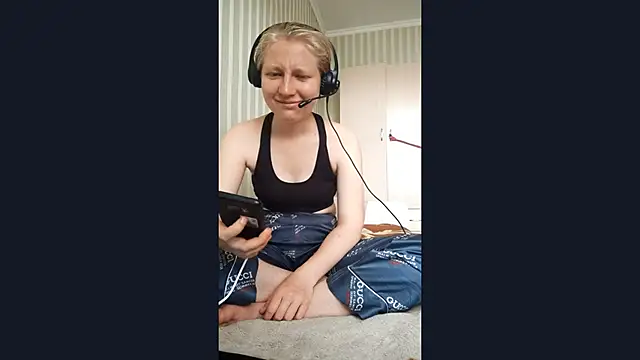 JennyShortcut online show from 06.21.26