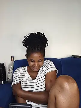 Holy Virgin online show from 07.27.26