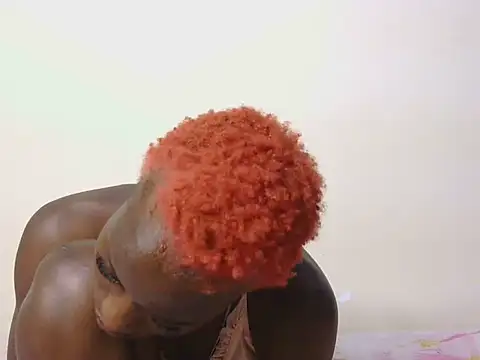 Snapshot of Tifa_amaliah chatting on 07.13.26 Tifa amaliah online show from 07.13.26