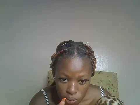 Snapshot of pretty_albright chatting on 08.07.26 pretty albright online show from 08.07.26