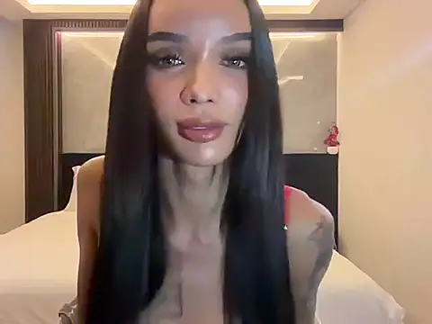 asiancumreloader online show from 06.20.26