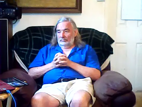SouperDavid online show from 06.22.26