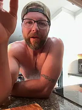 SamySmiles online show from 06.18.26