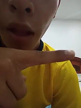 joe l k online show from 06.24.26