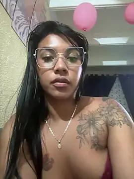 sophiagomezx online show from 06.28.26