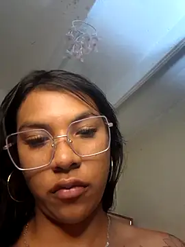 sophiagomezx online show from 07.03.26