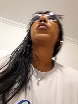 sophiagomezx online show from 07.06.26
