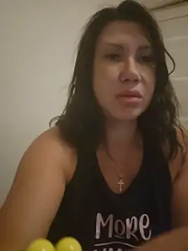 ANABELSWEET online show from 06.22.26