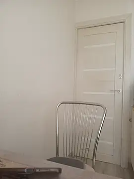 ANABELSWEET online show from 08.04.26