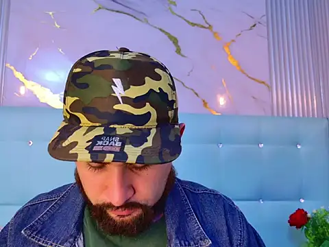 rocockdaddy online show from 06.20.26