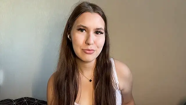 WavaRabuse online show from 06.21.26
