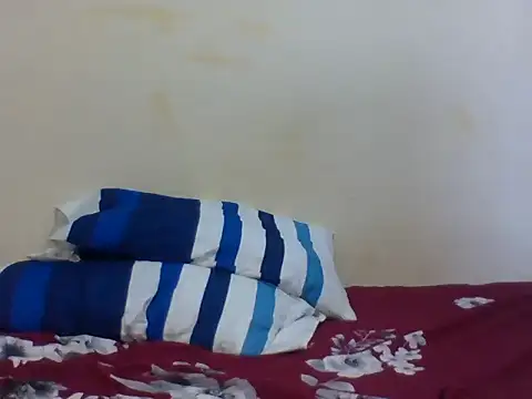 Lovergirlcute online show from 08.01.26
