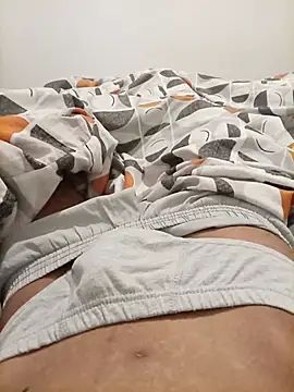 Smexyguy online show from 07.21.26