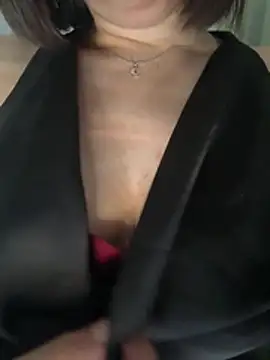 Sexyfemm  online show from 06.24.26