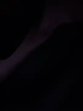 Sexyfemm  online show from 06.25.26