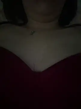 Sexyfemm  online show from 06.27.26