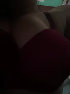 Sexyfemm  online show from 06.29.26