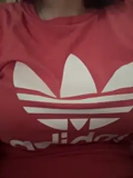 Sexyfemm  online show from 07.02.26