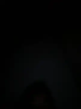 Sexyfemm  online show from 07.04.26