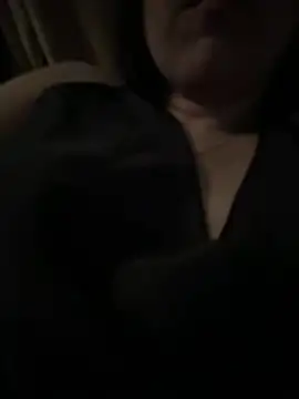 Sexyfemm  online show from 07.05.26