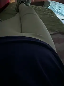Sexyfemm  online show from 07.11.26