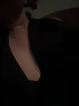 Sexyfemm  online show from 07.17.26