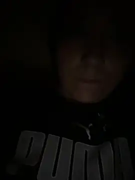 Sexyfemm  online show from 07.19.26