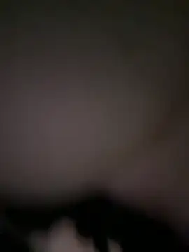 Sexyfemm  online show from 07.25.26