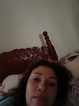 Angelika Clauss online show from 08.05.26