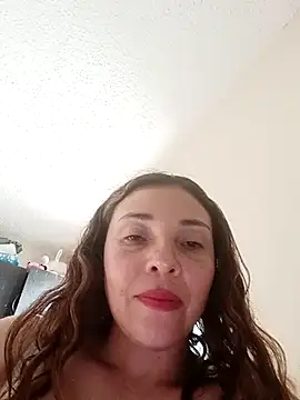 Angelika Clauss online show from 08.09.26