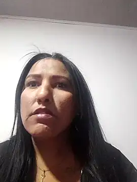 Emma 47 online show from 07.01.26