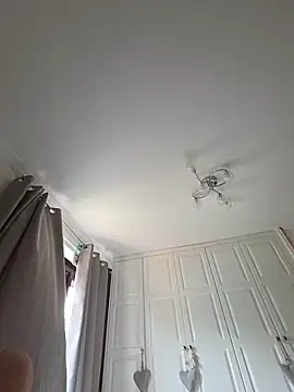 GayWelshCouple online show from 06.19.26