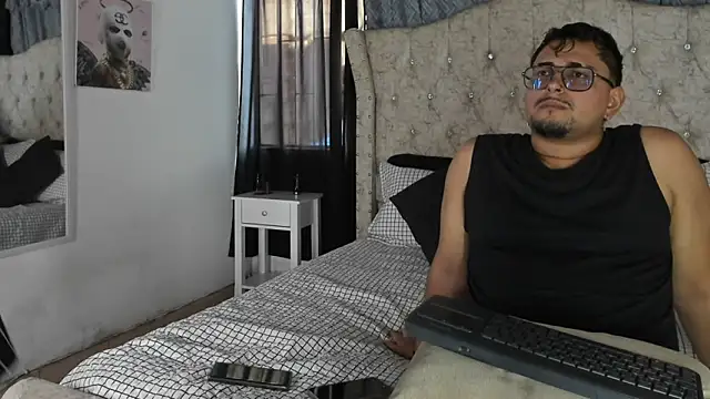  urbantemptation online show from 06.19.26