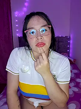 Cindy kathe online show from 07.04.26